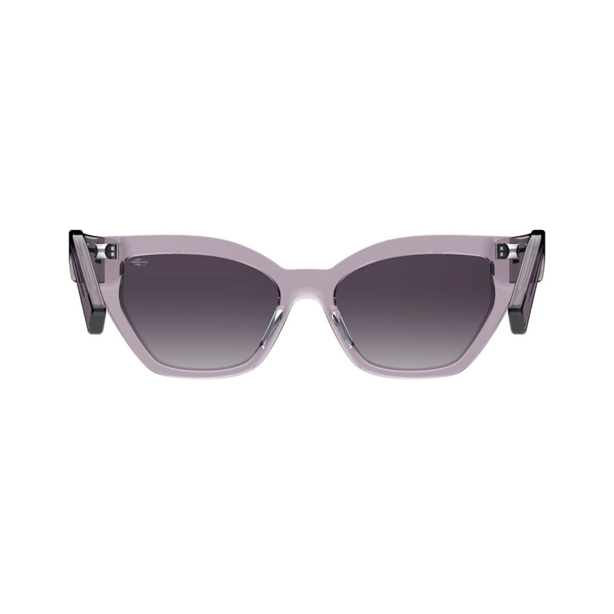 https://ftp3.mormaii.com.br/M0214C8433_ROXO_4.jpg