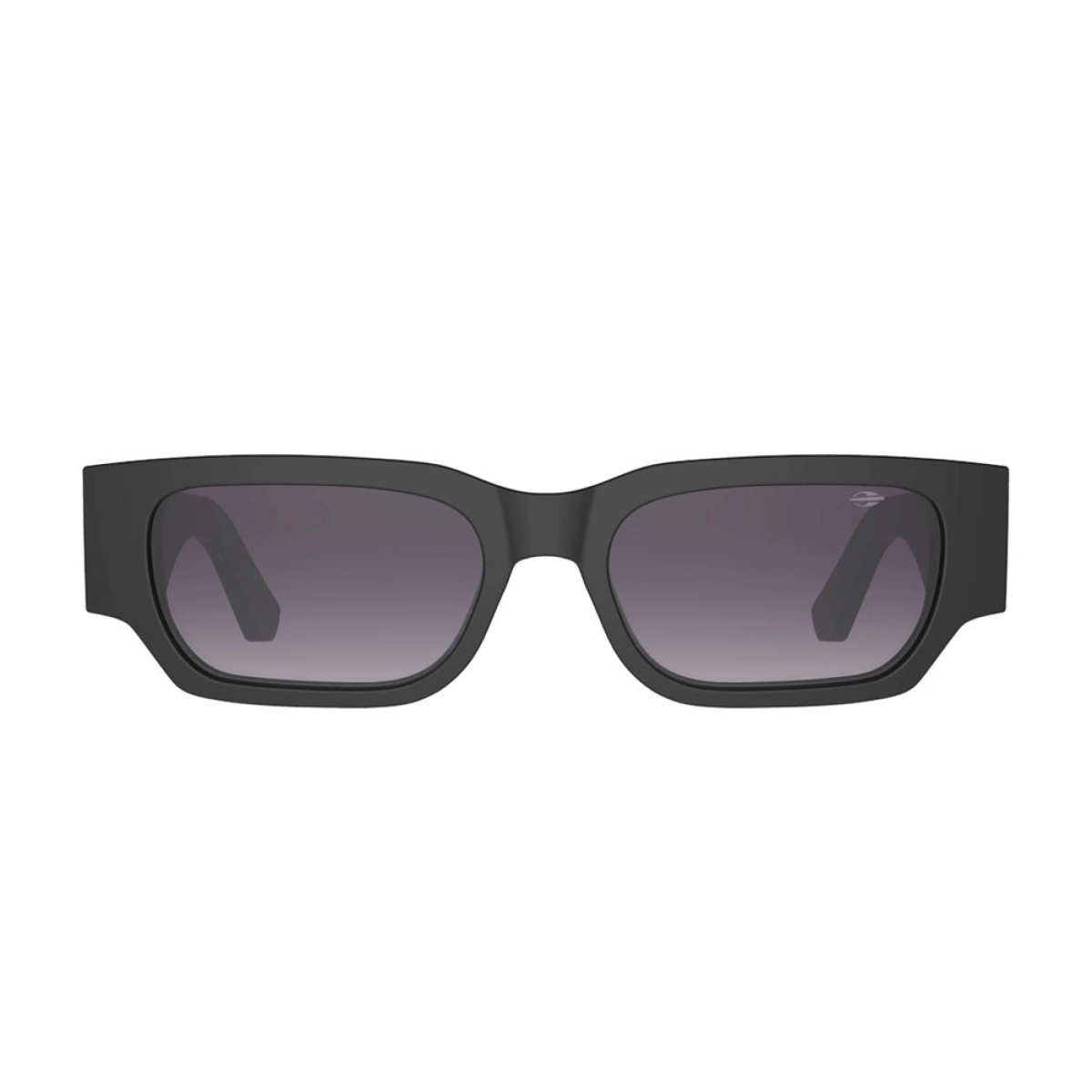 https://ftp3.mormaii.com.br/M0215A0233_PRETO_2.jpg