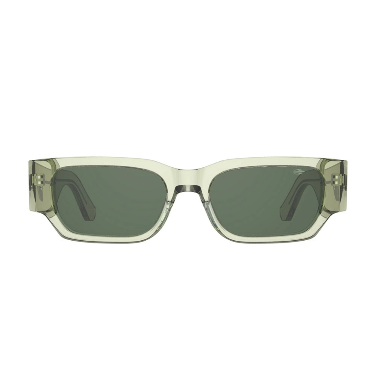 https://ftp3.mormaii.com.br/M0215KCV71_VERDE_2.jpg