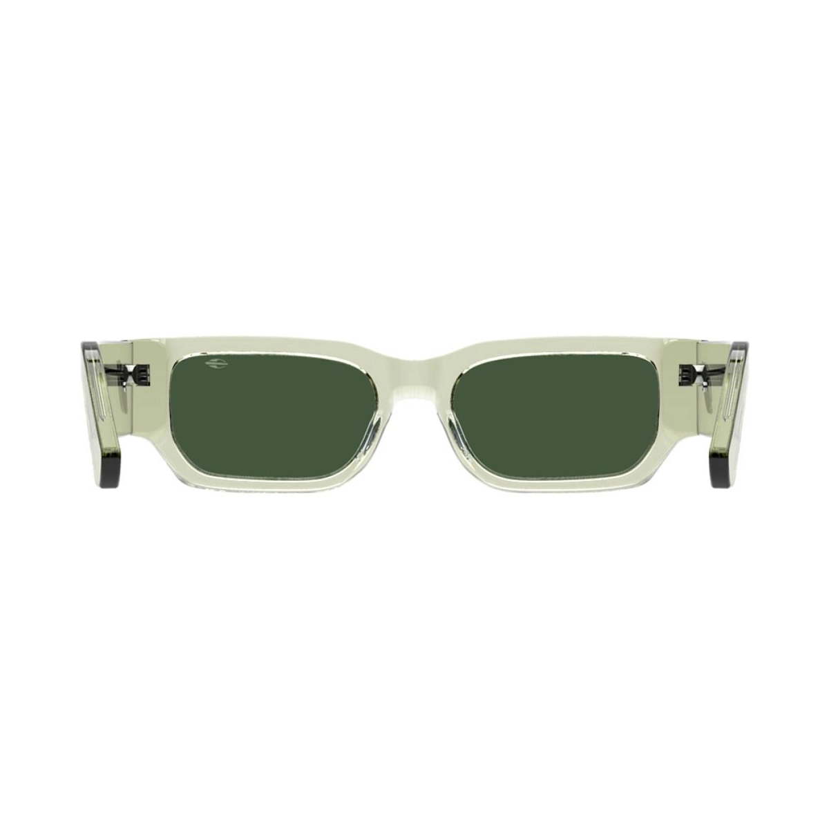 https://ftp3.mormaii.com.br/M0215KCV71_VERDE_4.jpg