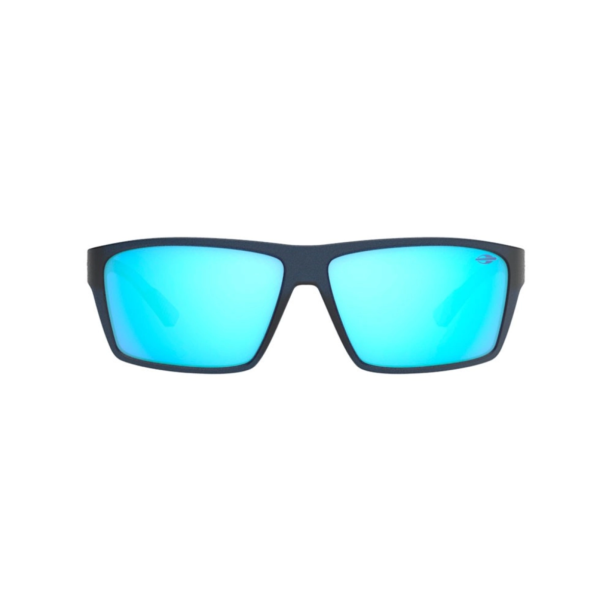 https://ftp3.mormaii.com.br/M0211KC697_AZUL_2.jpg