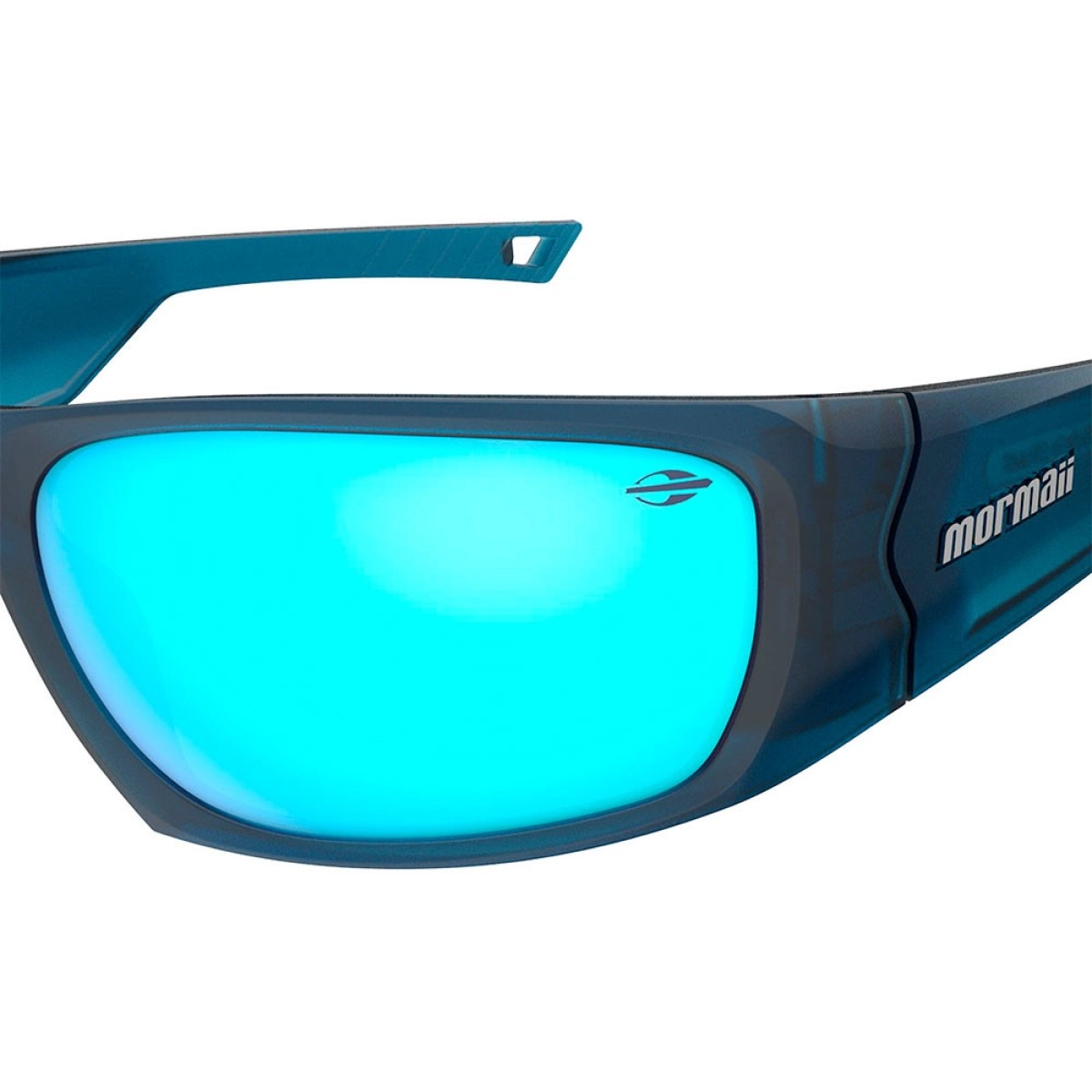 https://ftp3.mormaii.com.br/M0200K2697_AZUL_2.jpg