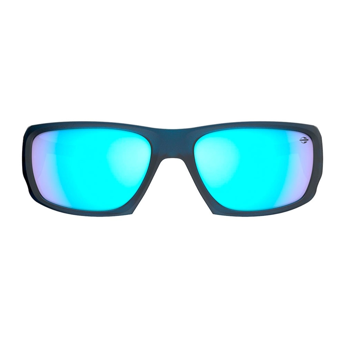 https://ftp3.mormaii.com.br/M0200K2697_AZUL_3.jpg