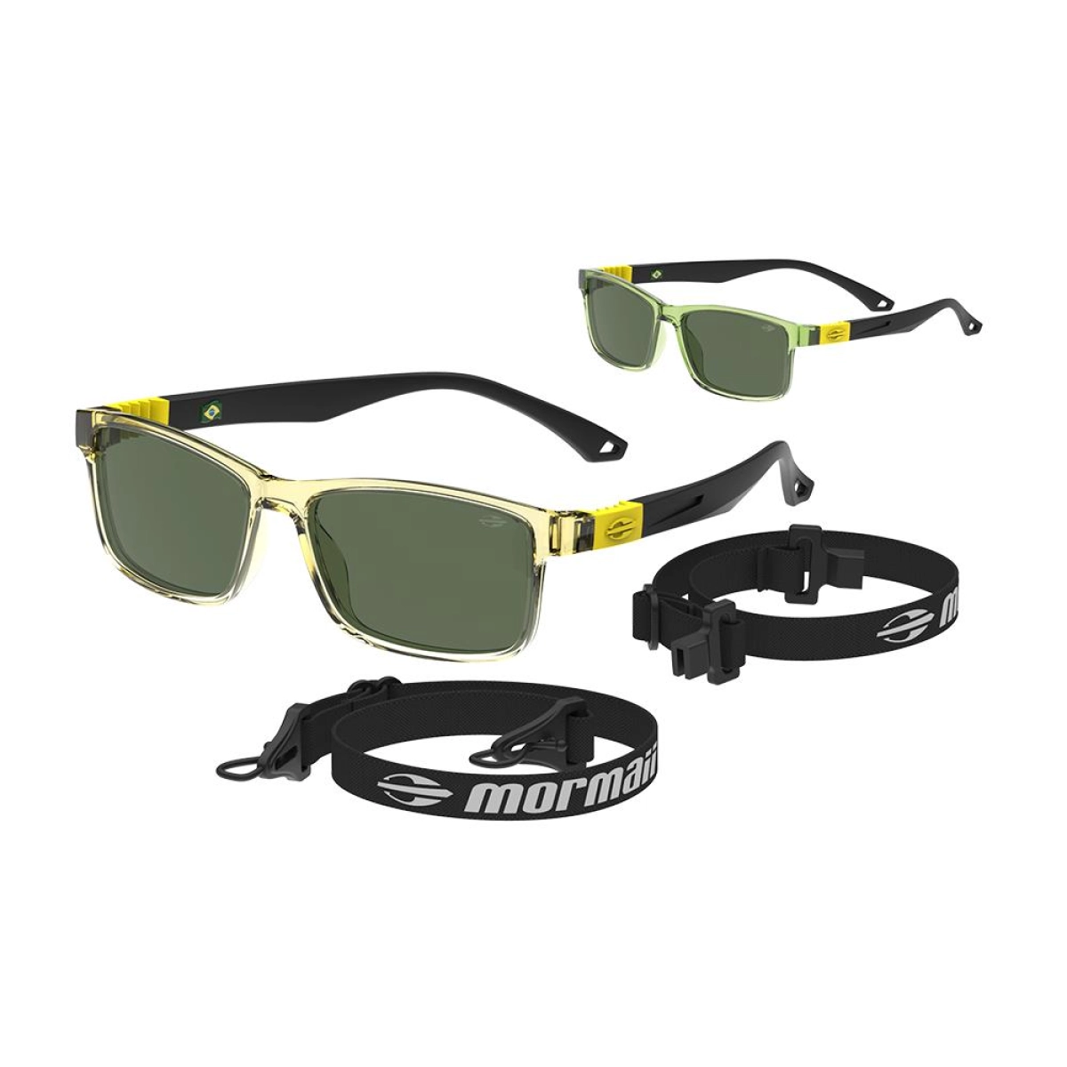 https://ftp3.mormaii.com.br/M0162J9271_AMARELO_1.jpg