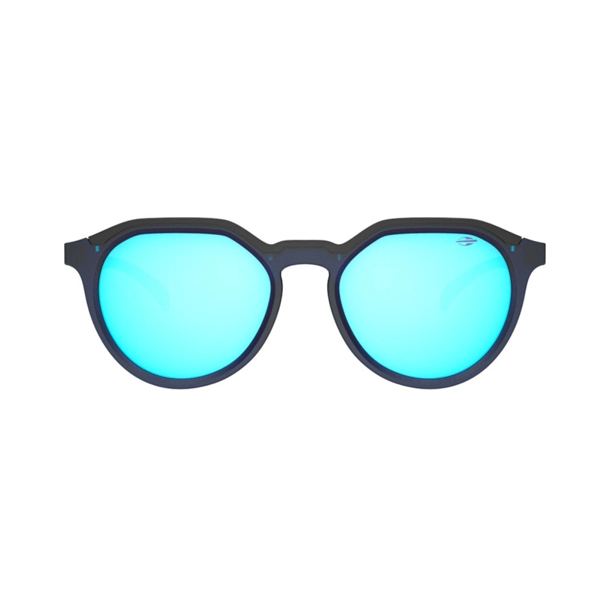 https://ftp3.mormaii.com.br/M0218K2697_AZUL_2.jpg