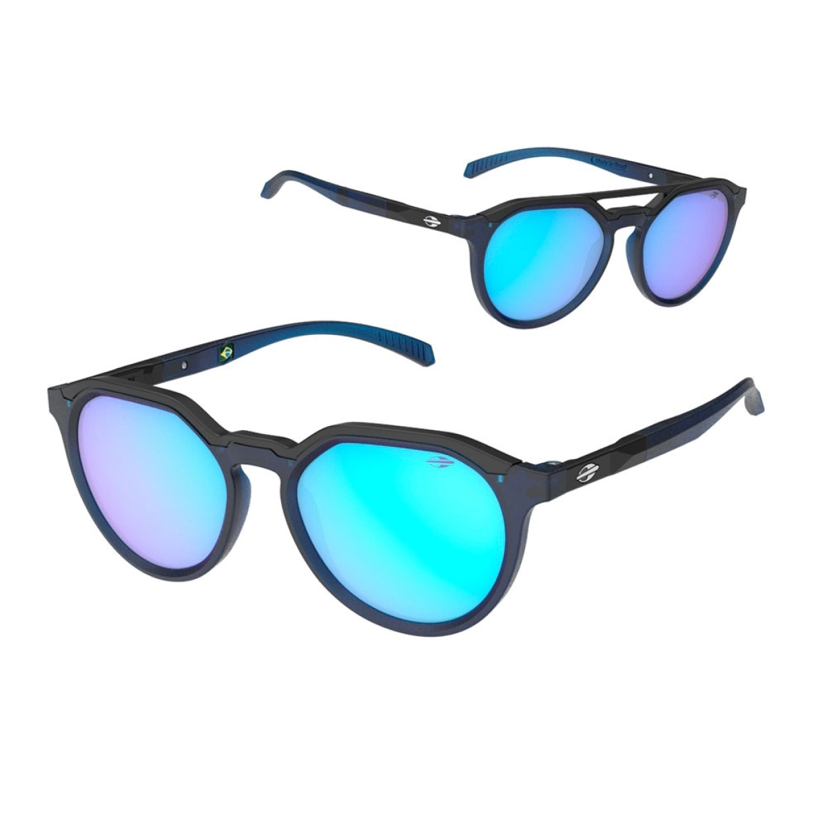 https://ftp3.mormaii.com.br/M0218K2697_AZUL_1.jpg