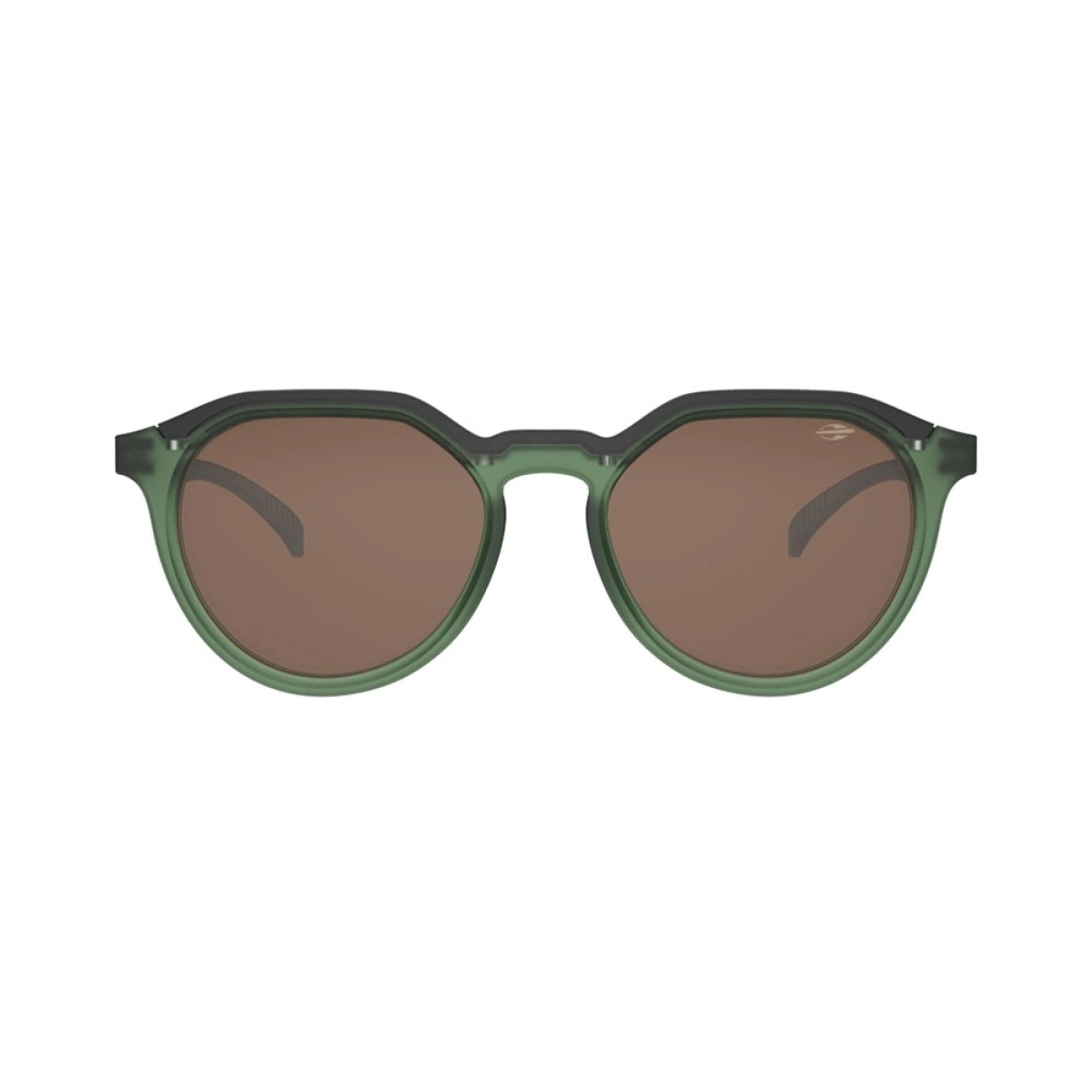 https://ftp3.mormaii.com.br/M0218KCC02_VERDE_2.jpg