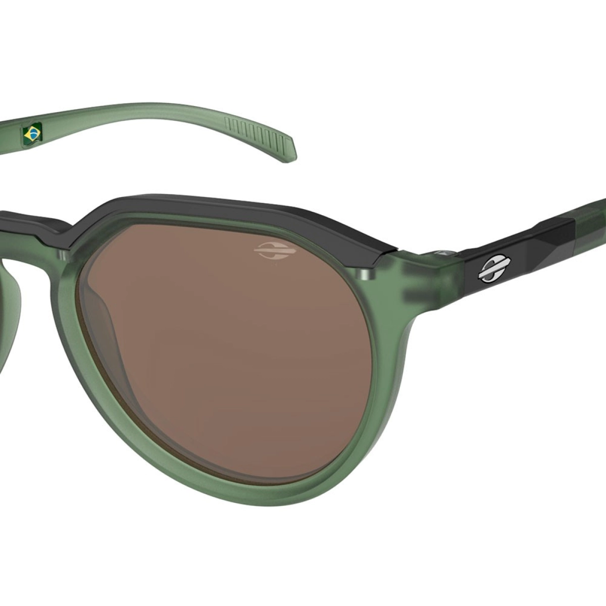 https://ftp3.mormaii.com.br/M0218KCC02_VERDE_3.jpg