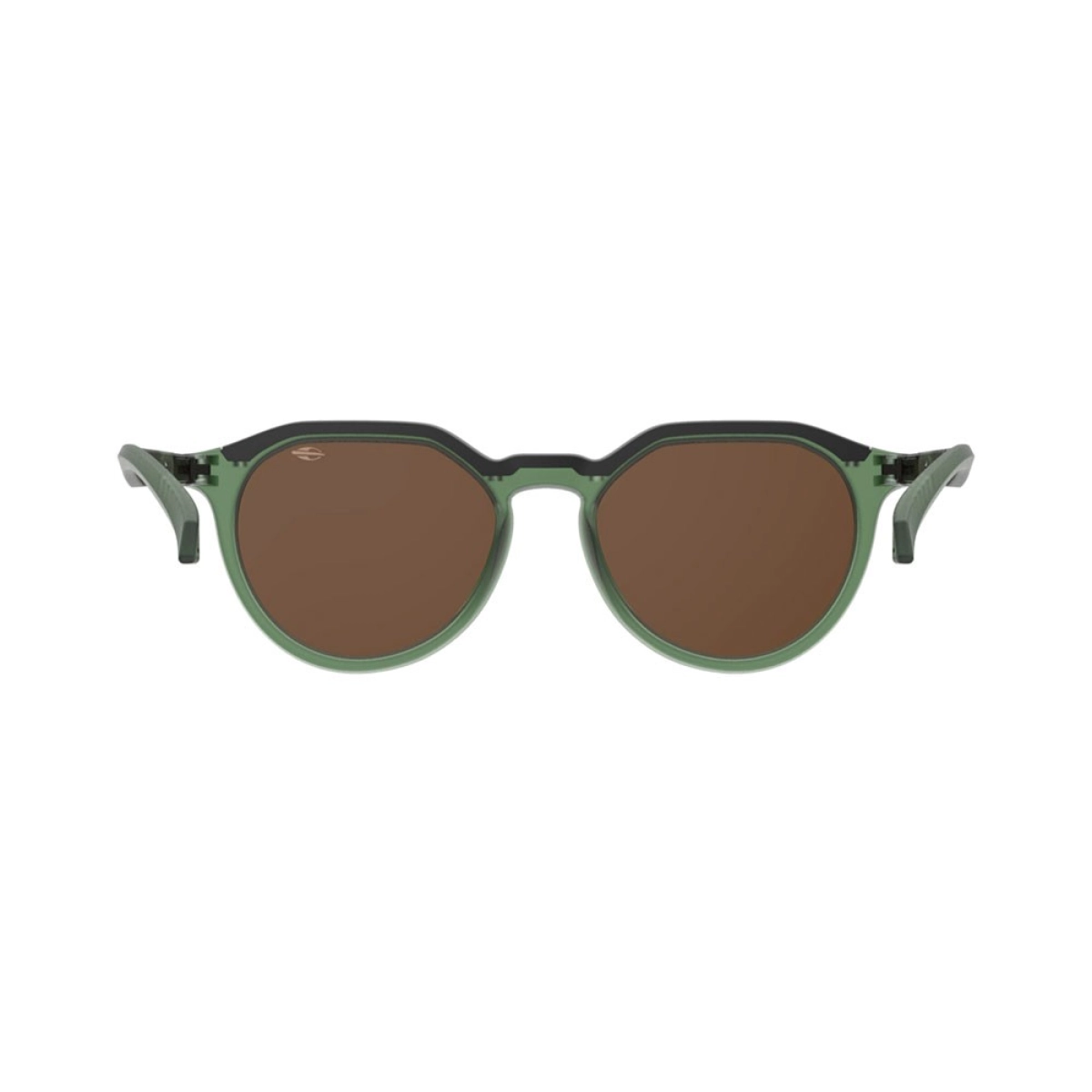 https://ftp3.mormaii.com.br/M0218KCC02_VERDE_4.jpg