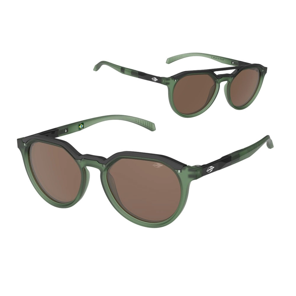 https://ftp3.mormaii.com.br/M0218KCC02_VERDE_1.jpg