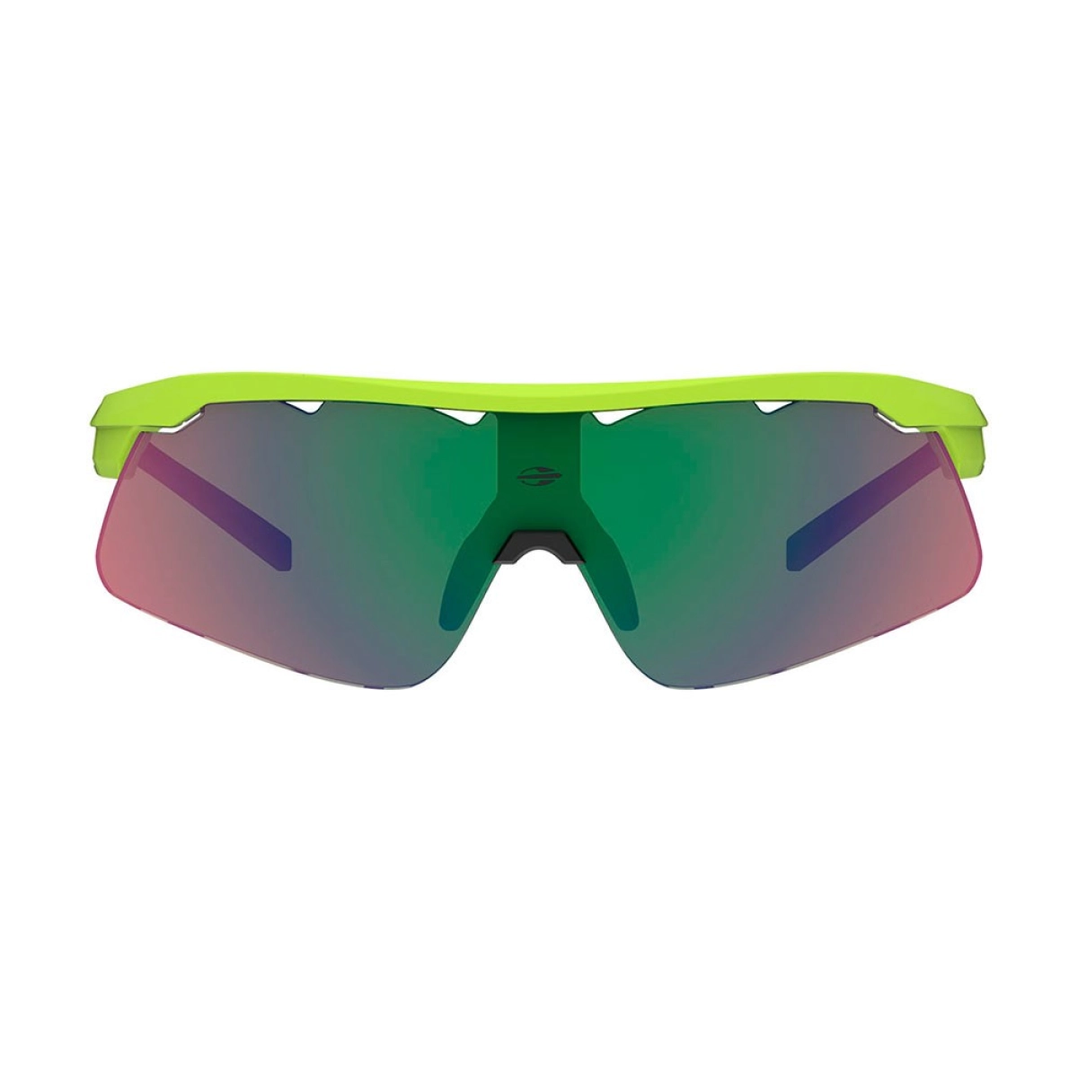 https://ftp3.mormaii.com.br/M0197AAS93_FLUOR-AMARELO_2.jpg