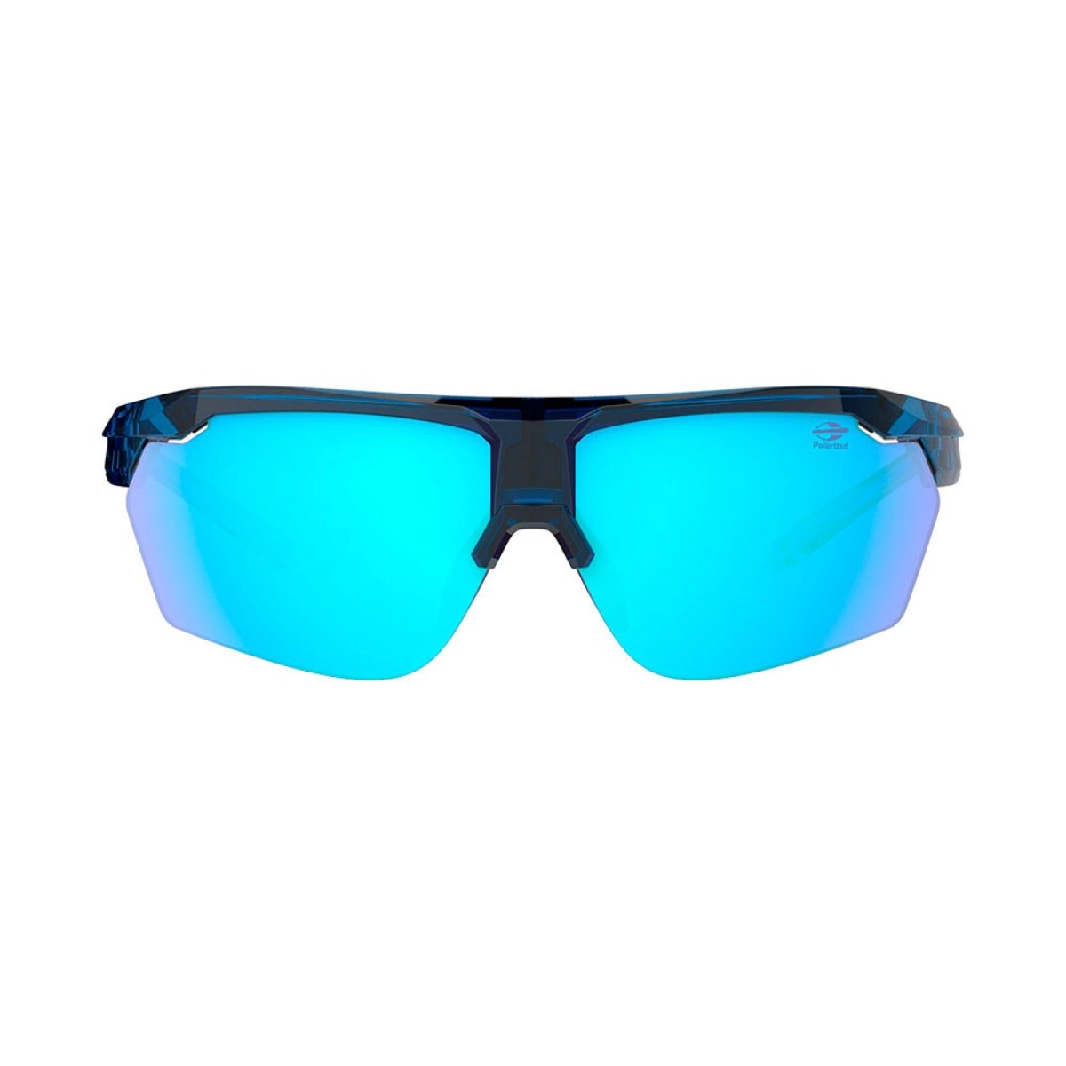 https://ftp3.mormaii.com.br/M0201K1583_AZUL_3.jpg