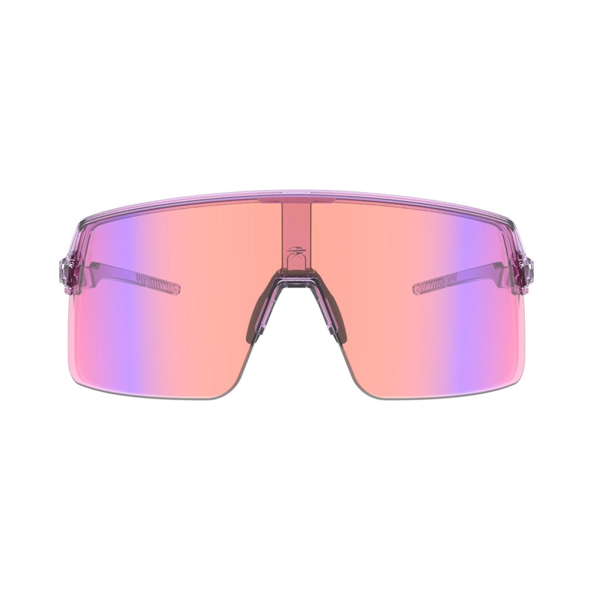 https://ftp3.mormaii.com.br/M0219C8120_ROXO_2.jpg