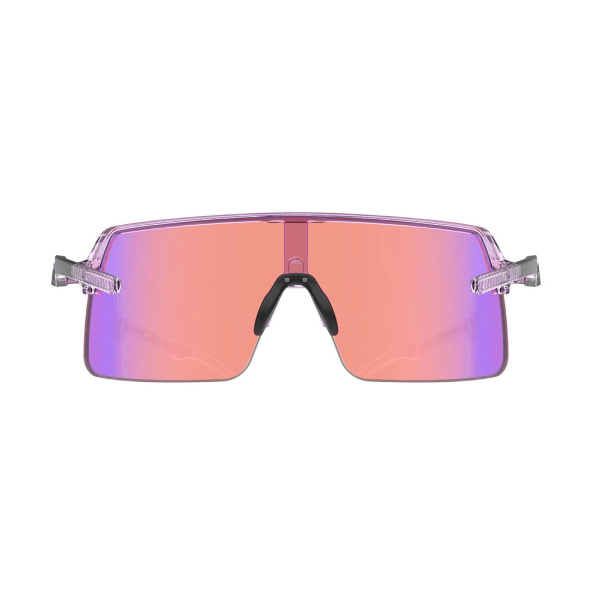 https://ftp3.mormaii.com.br/M0219C8120_ROXO_4.jpg