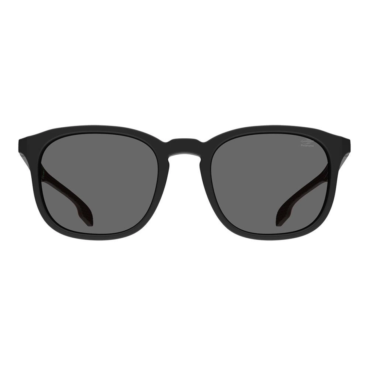 https://ftp3.mormaii.com.br/M0122AFW03_PRETO_3.jpg