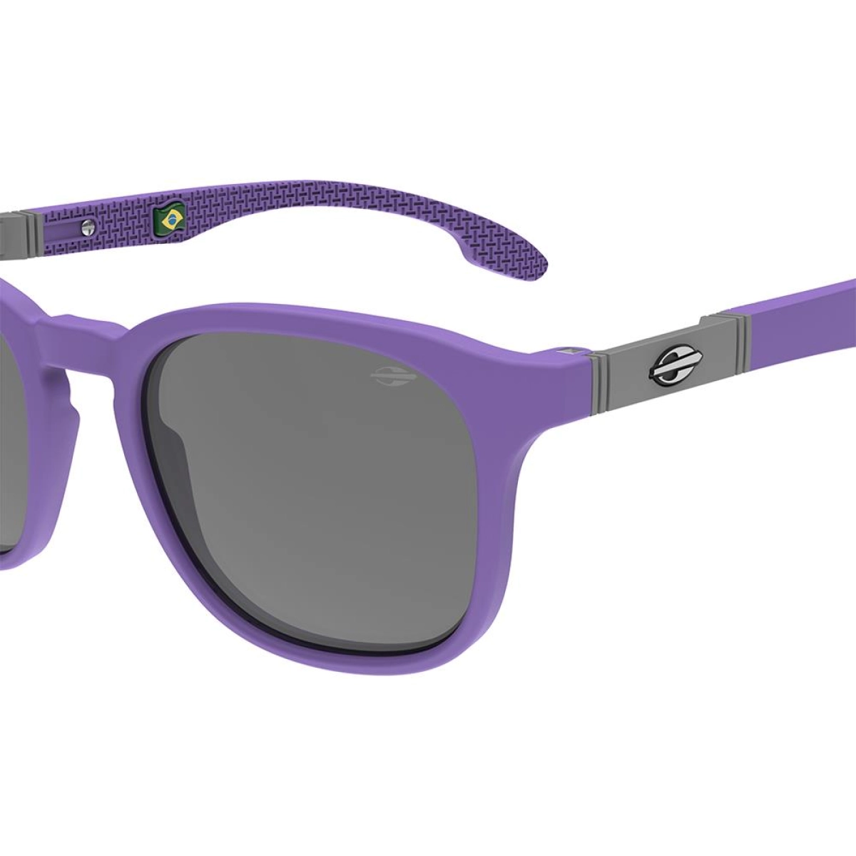 https://ftp3.mormaii.com.br/M0137CA301_ROXO_2.jpg