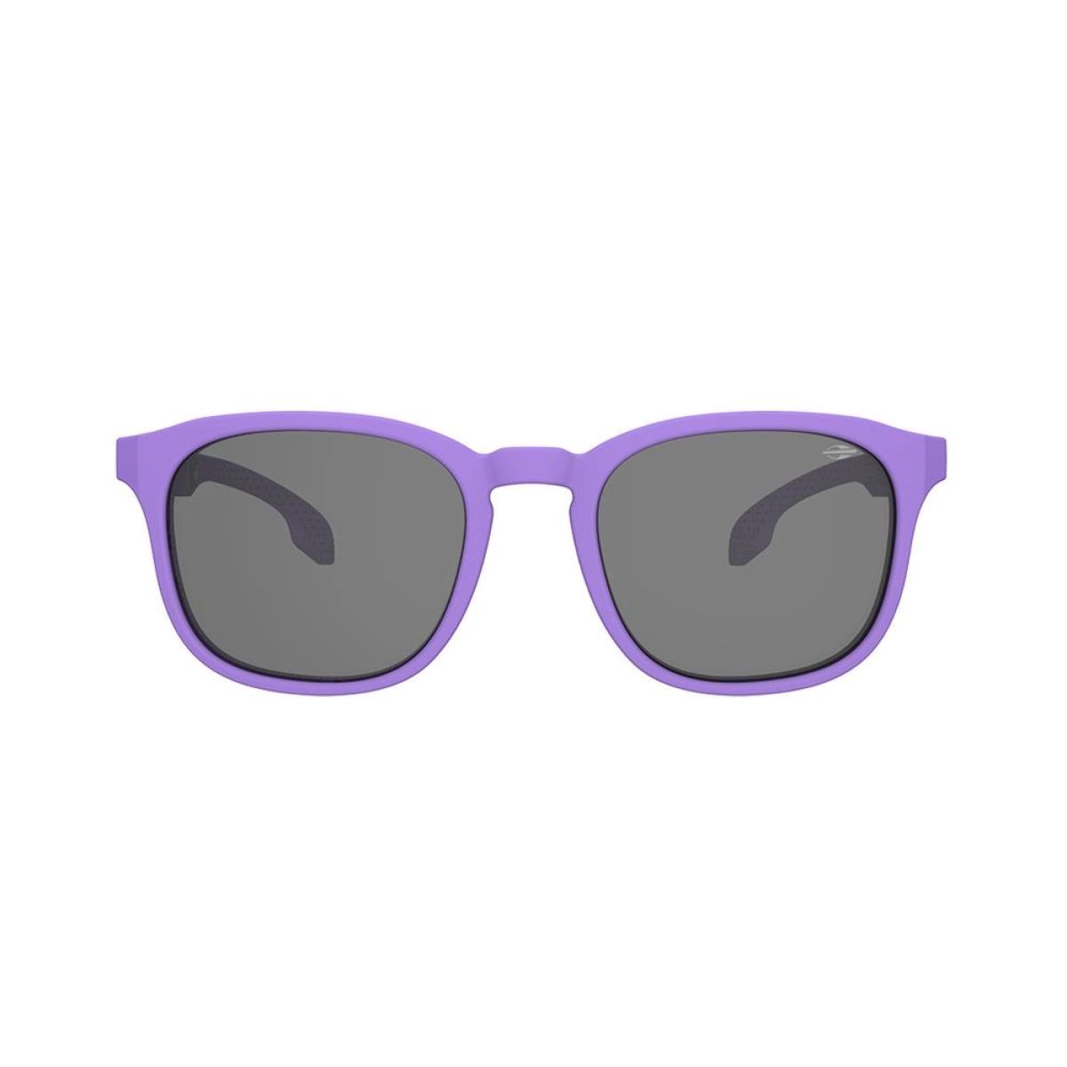 https://ftp3.mormaii.com.br/M0137CA301_ROXO_3.jpg