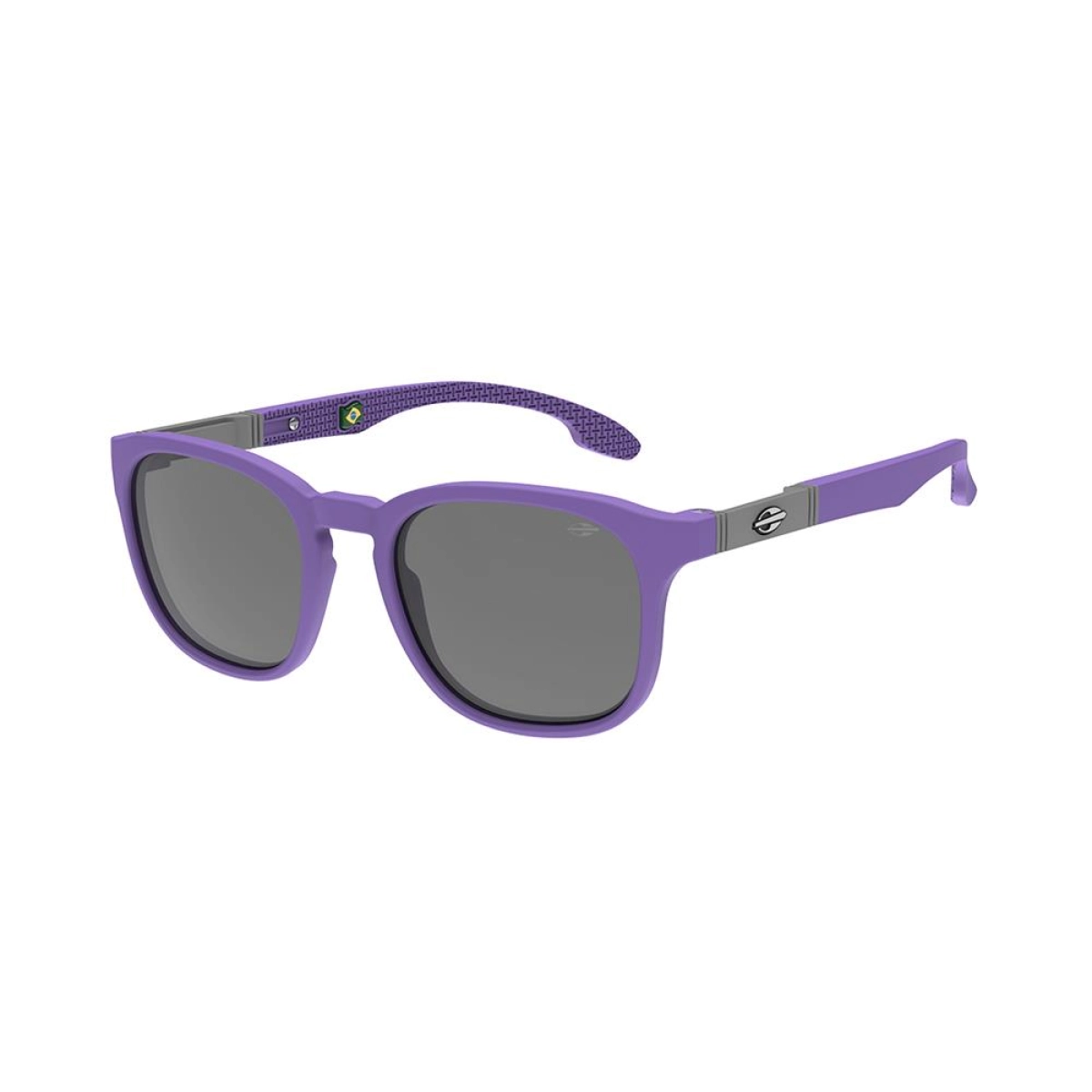 https://ftp3.mormaii.com.br/M0137CA301_ROXO_1.jpg