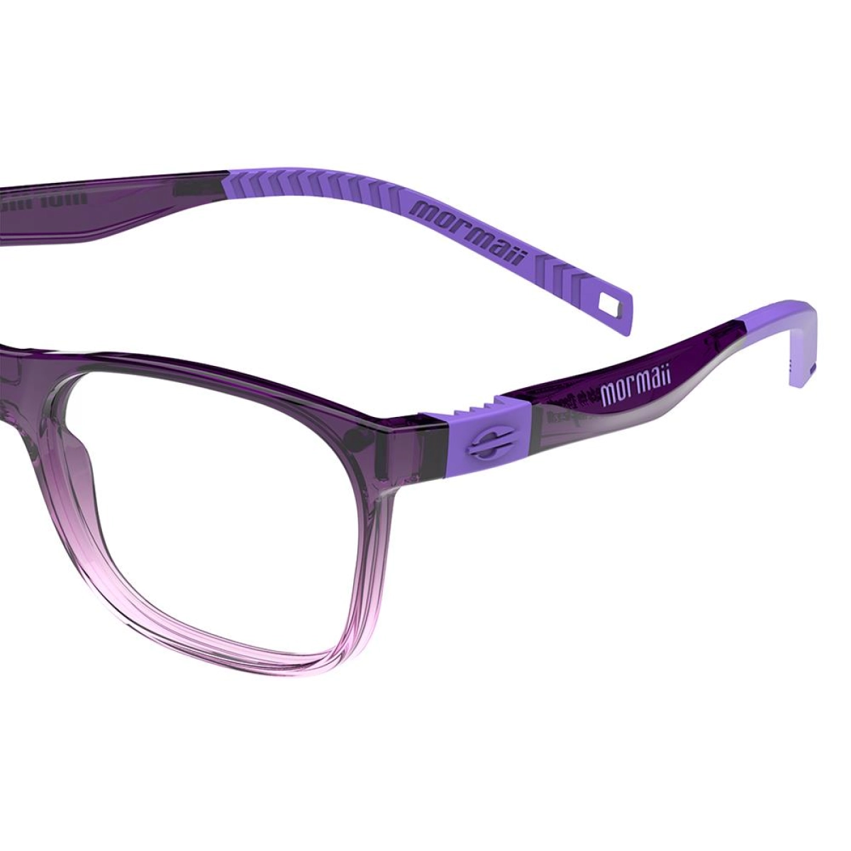 https://ftp3.mormaii.com.br/M6141CB351_ROXO_2.jpg