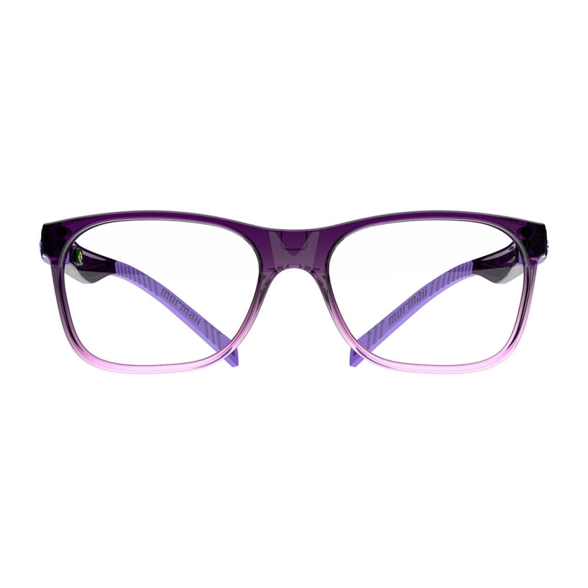 https://ftp3.mormaii.com.br/M6141CB351_ROXO_3.jpg
