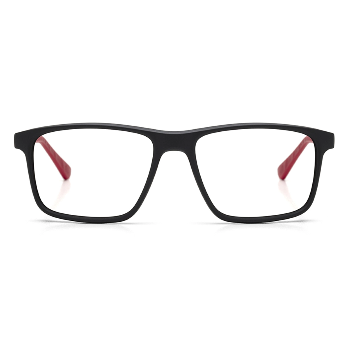 https://ftp3.mormaii.com.br/M6073ABG49_PRETO-VERMELHO_2.jpg