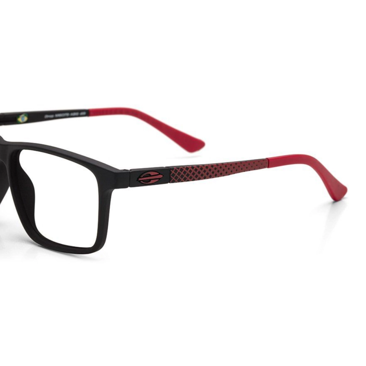 https://ftp3.mormaii.com.br/M6073ABG49_PRETO-VERMELHO_3.jpg