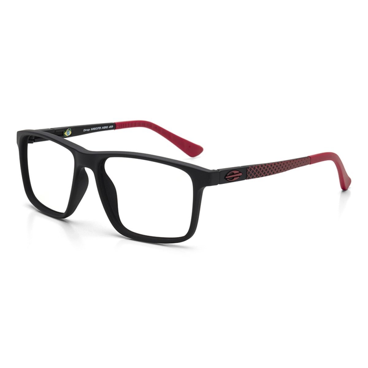 https://ftp3.mormaii.com.br/M6073ABG49_PRETO-VERMELHO_1.jpg
