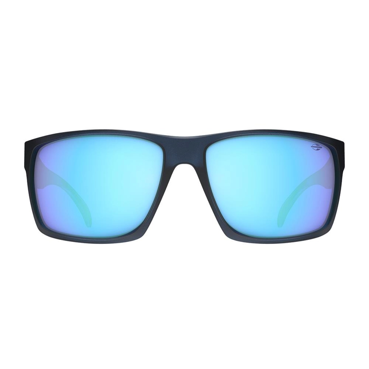 https://ftp3.mormaii.com.br/M0049KC697_AZUL_3.jpg