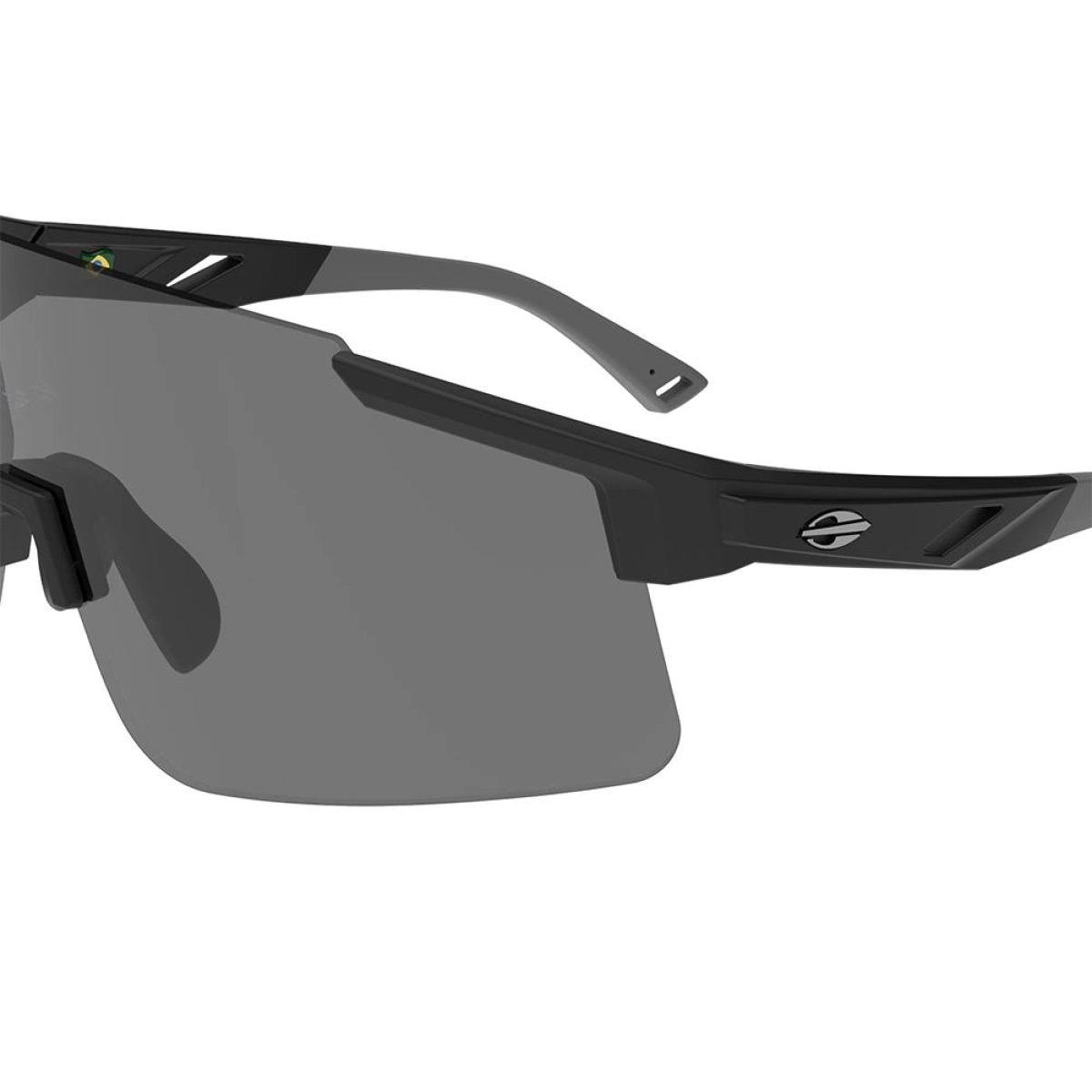 mmmiiiページ Óculos sol Mormaii grand tour 2 | Mormaii Shop