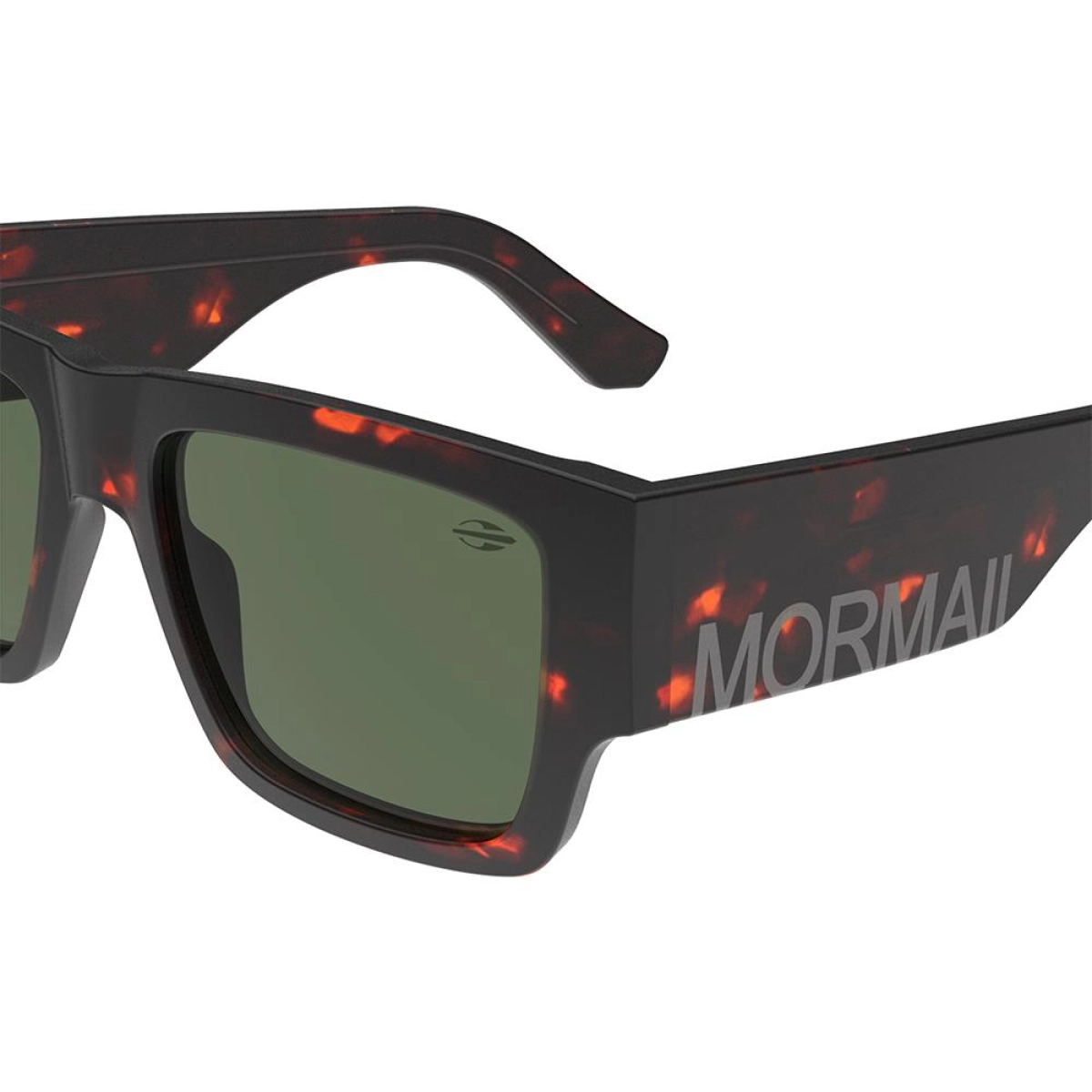 https://ftp3.mormaii.com.br/M0140F3971_MARROM1_2.jpg