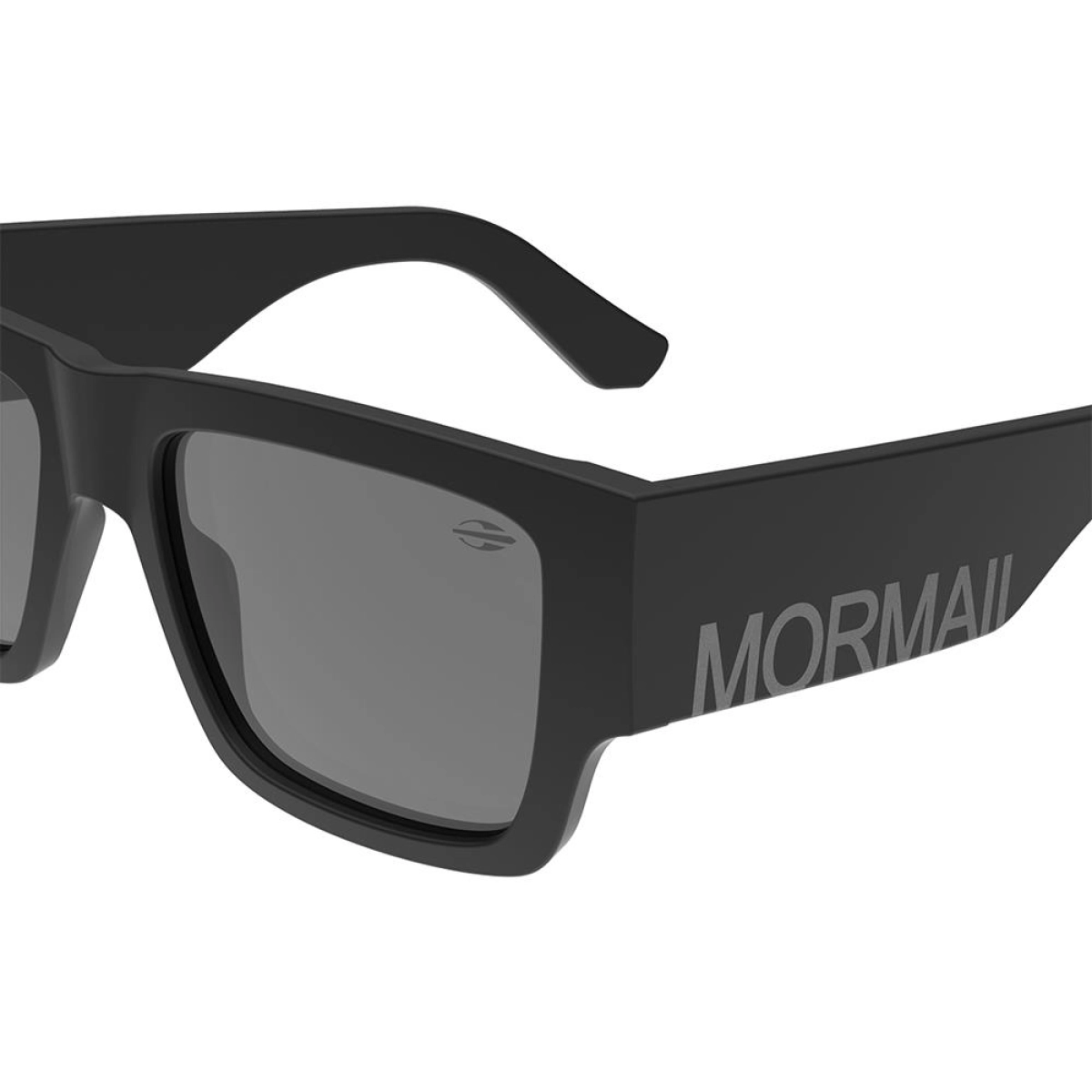 https://ftp3.mormaii.com.br/M0140A1401_PRETO1_2.jpg