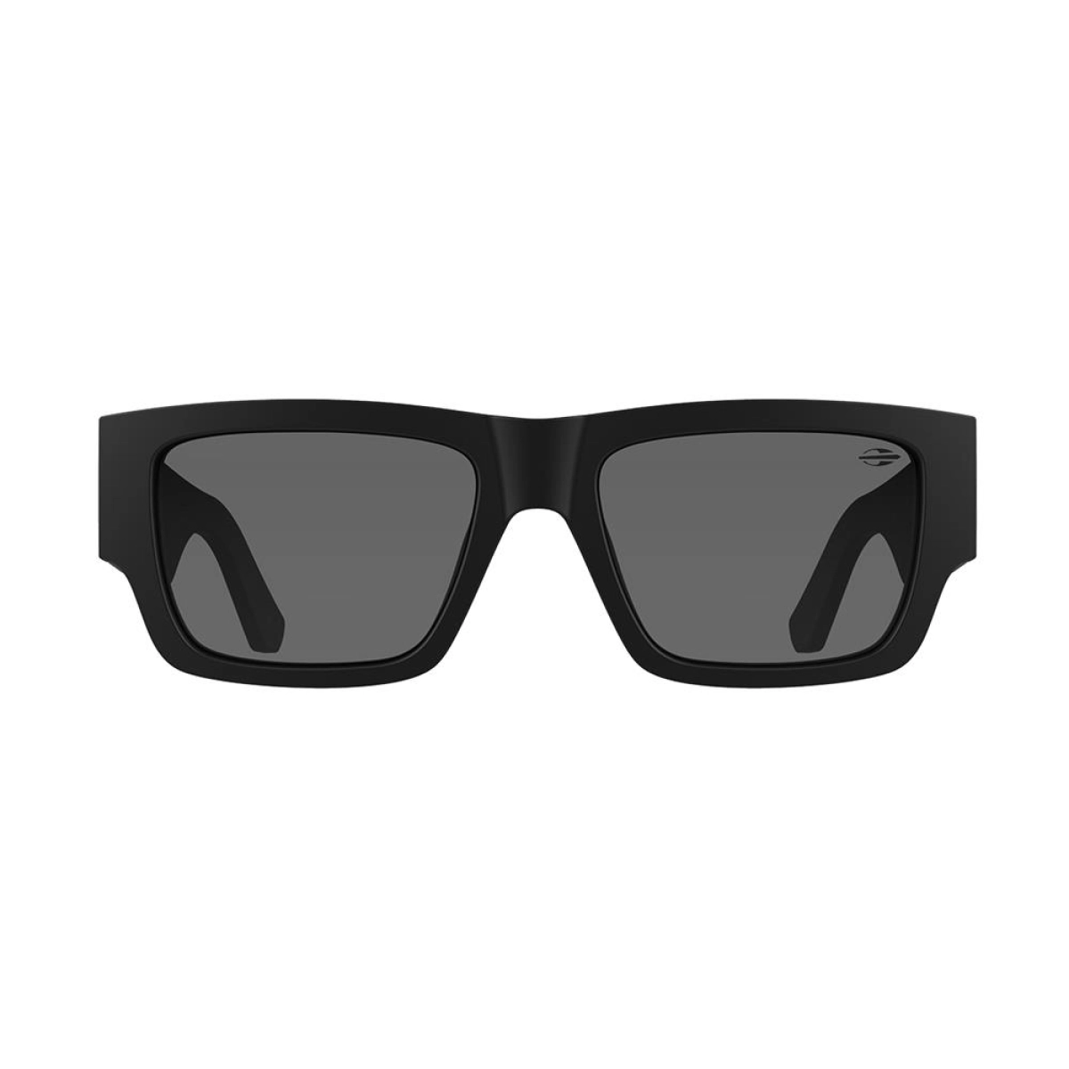 https://ftp3.mormaii.com.br/M0140A1401_PRETO1_3.jpg