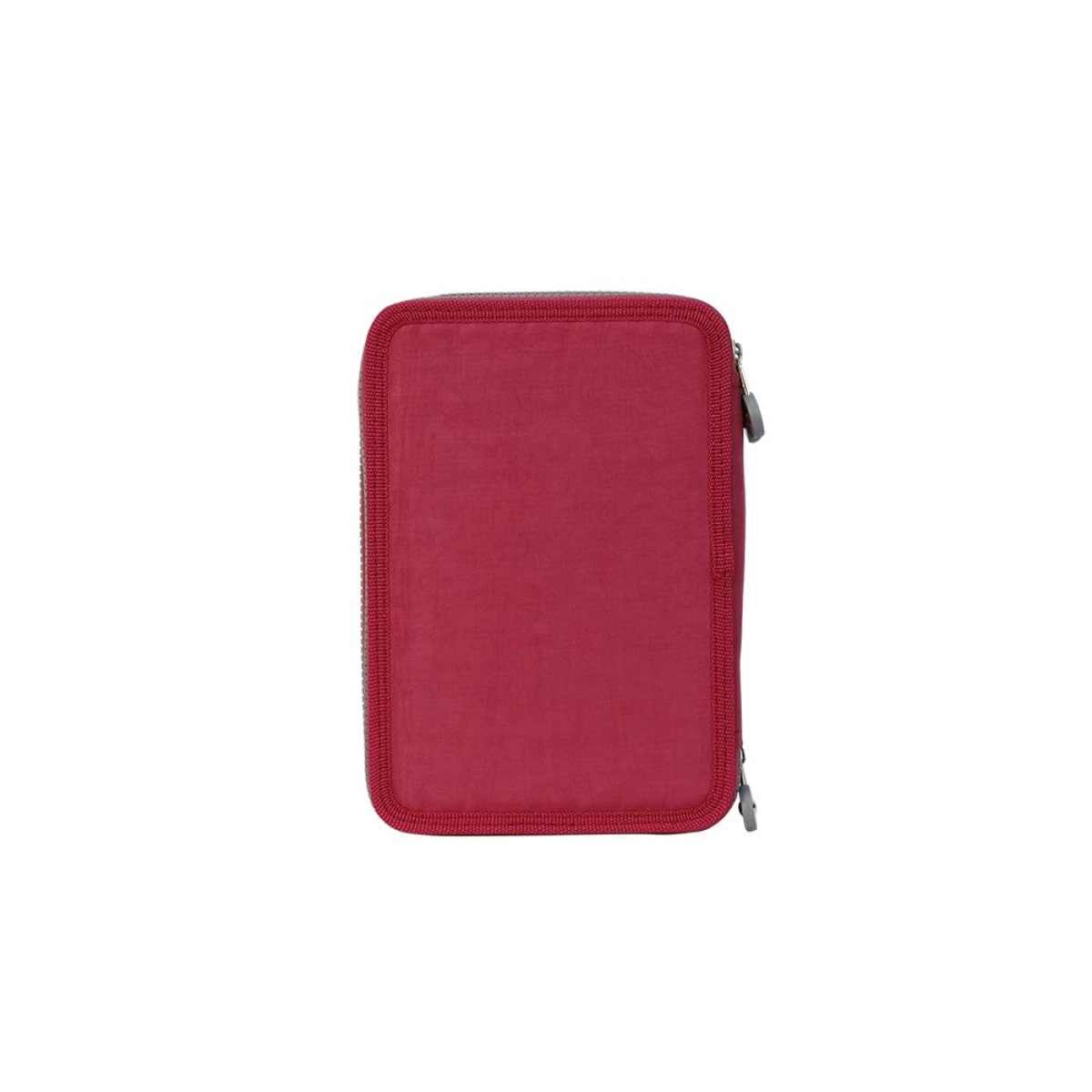 https://ftp3.mormaii.com.br/MOR2450_VERMELHO_3.jpg
