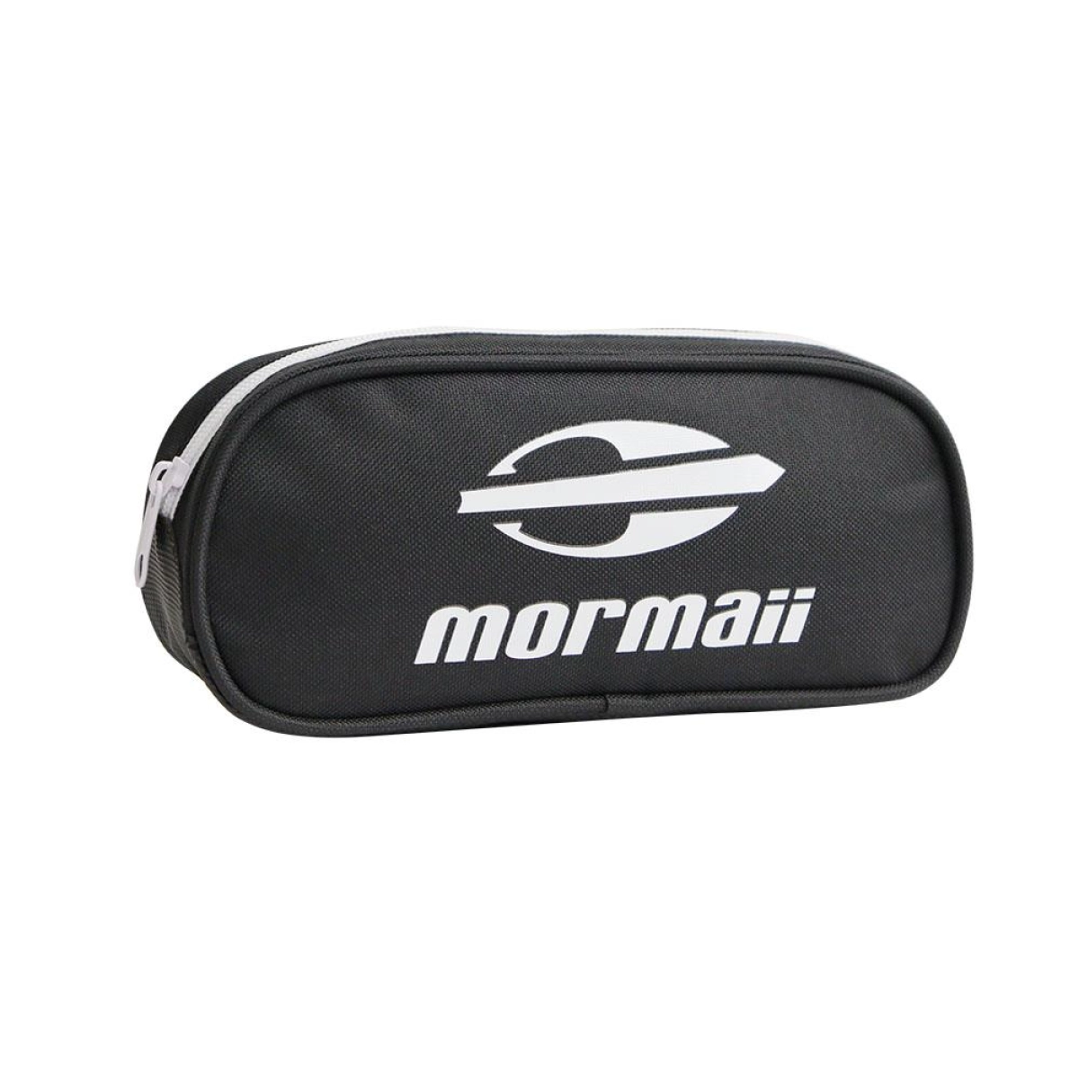 https://ftp3.mormaii.com.br/MOR2759_PRETO_1.jpg