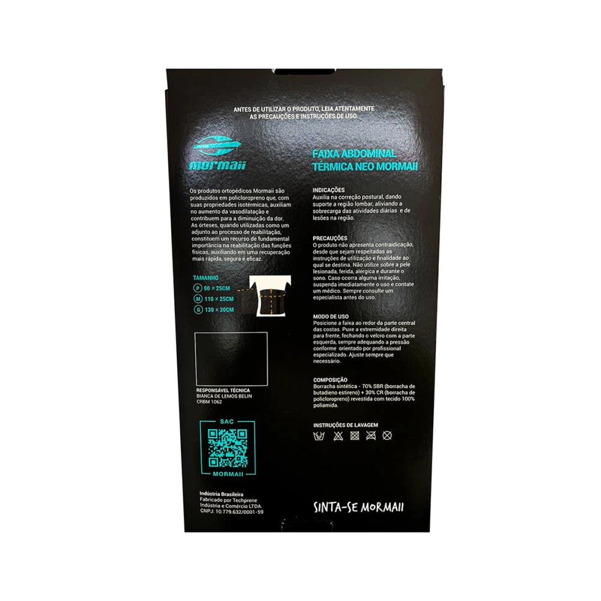 https://ftp3.mormaii.com.br/OR128U00ORT2301_PRETO_3.jpg
