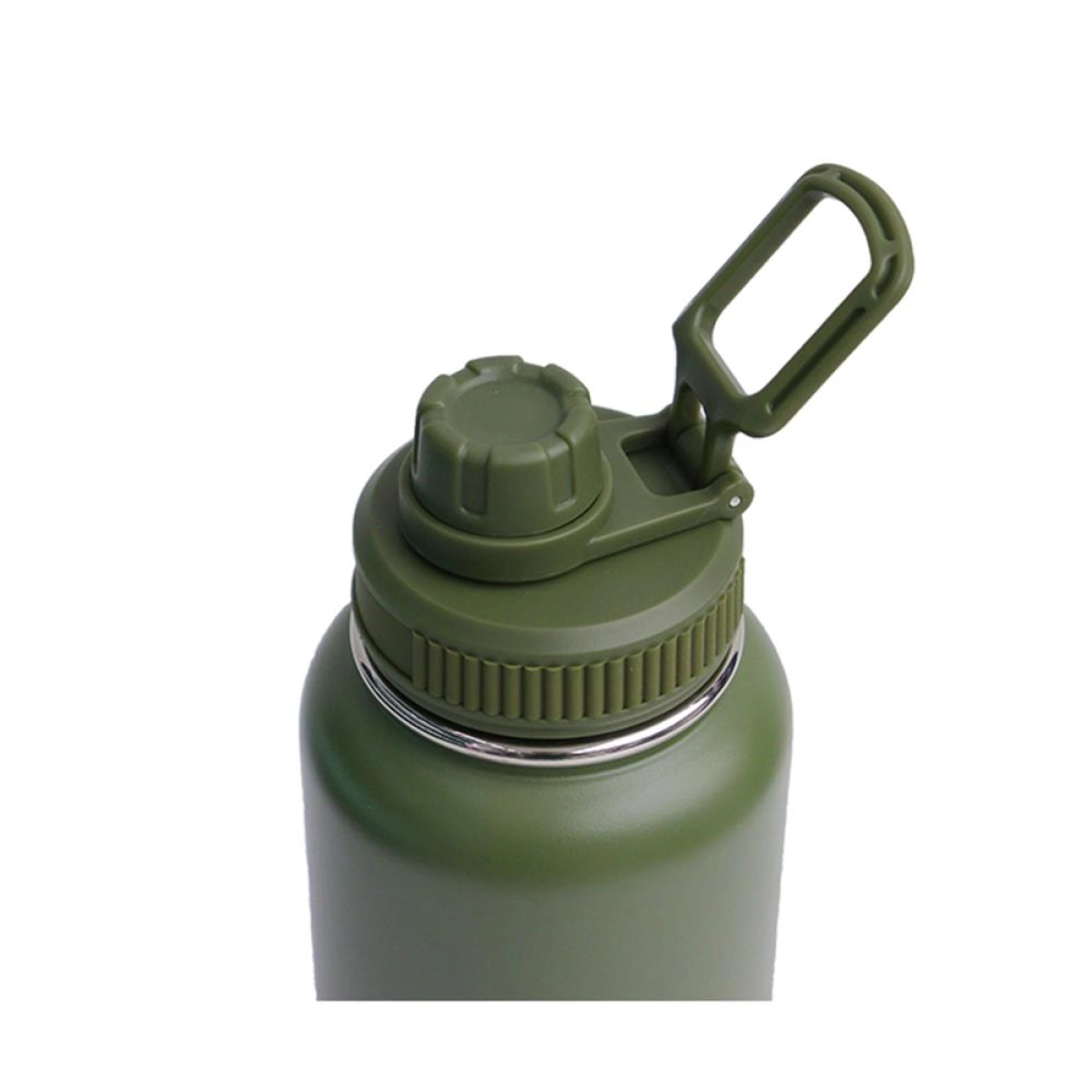https://ftp3.mormaii.com.br/MOR1382_VERDE_2.jpg