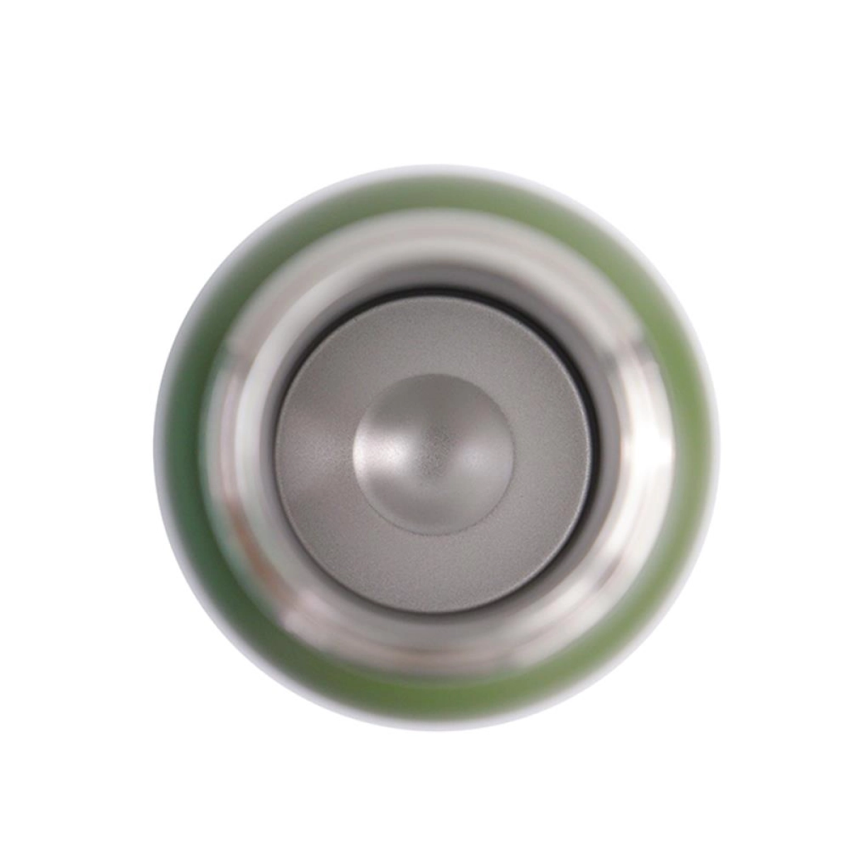 https://ftp3.mormaii.com.br/MOR1382_VERDE_3.jpg
