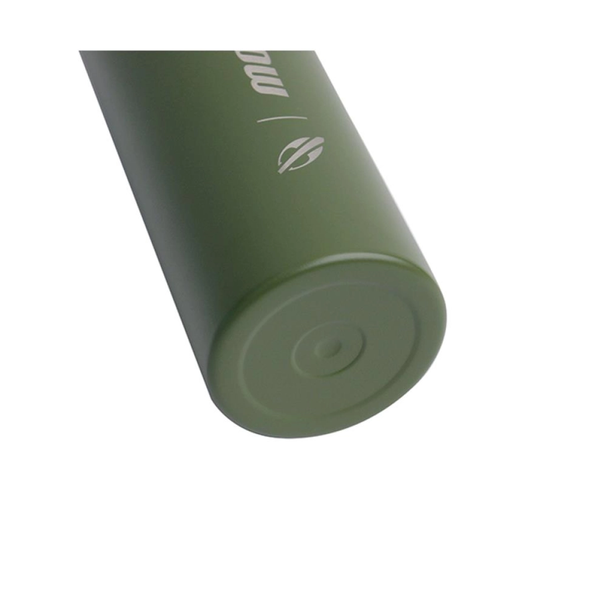 https://ftp3.mormaii.com.br/MOR1382_VERDE_4.jpg