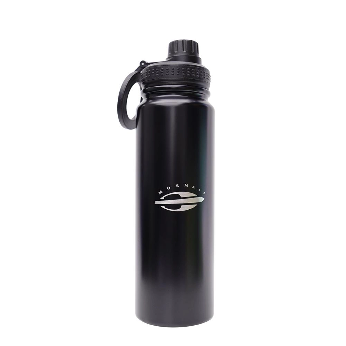 https://ftp3.mormaii.com.br/MOR2793_PRETO_1.jpg