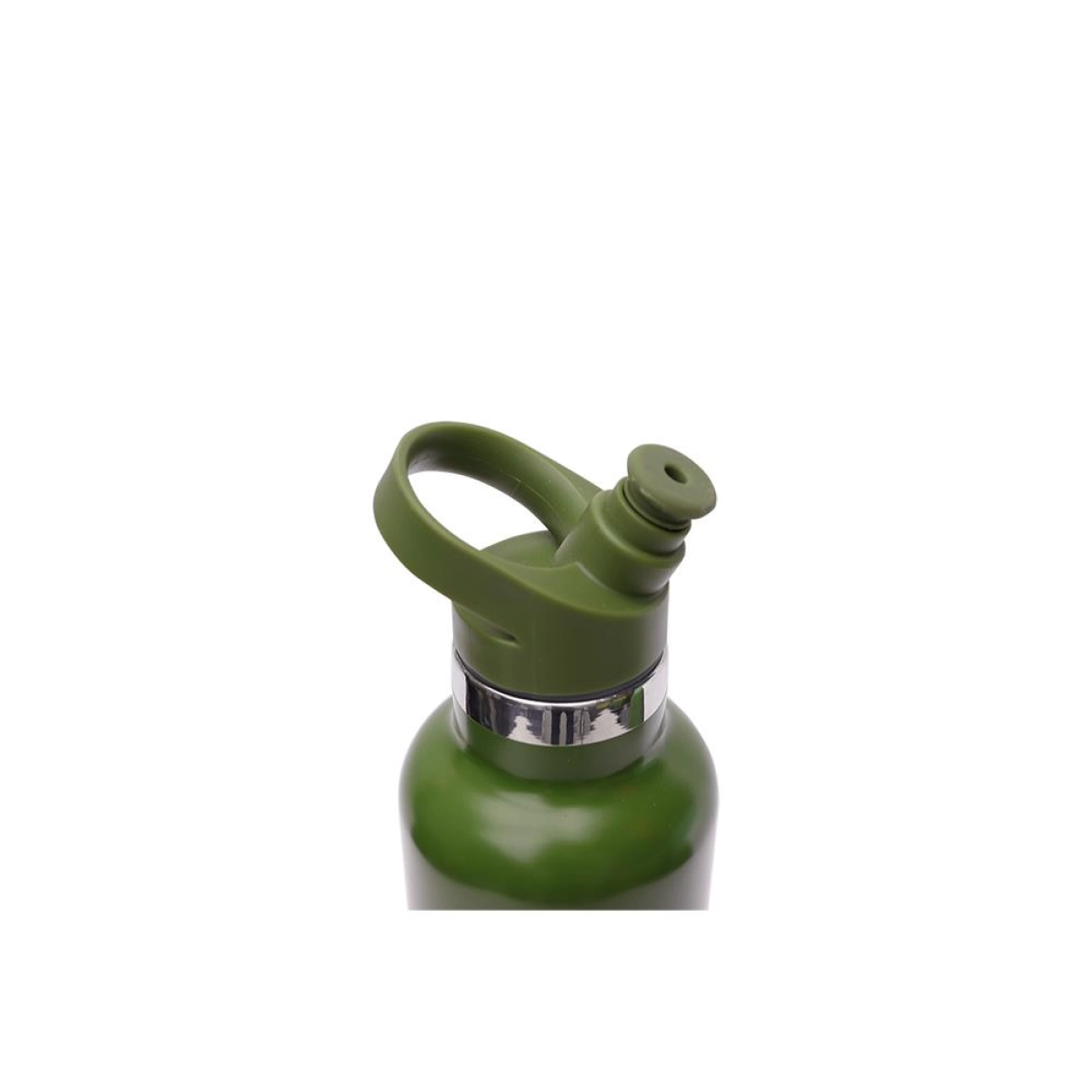 https://ftp3.mormaii.com.br/MOR2796_VERDE_2.jpg