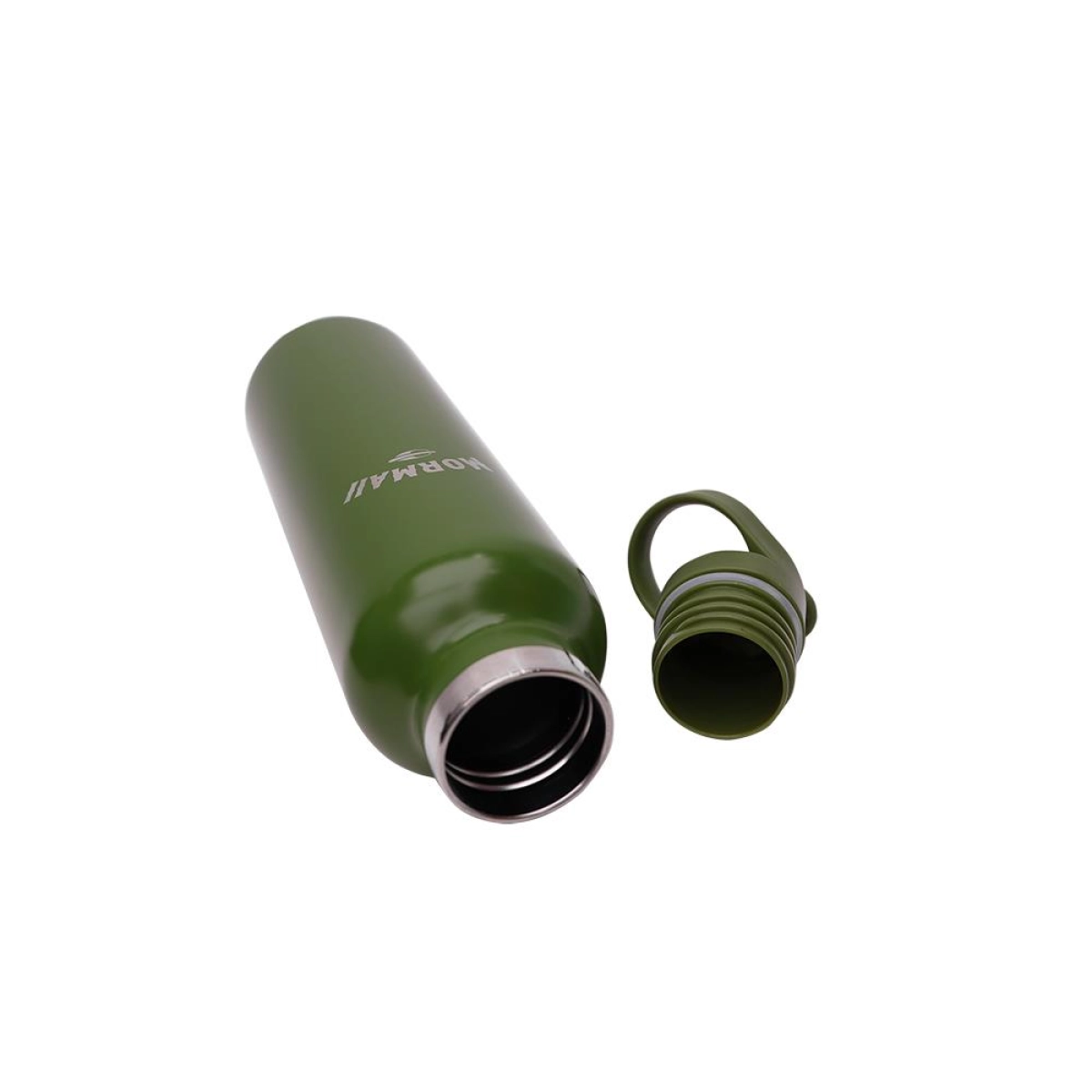 https://ftp3.mormaii.com.br/MOR2796_VERDE_3.jpg