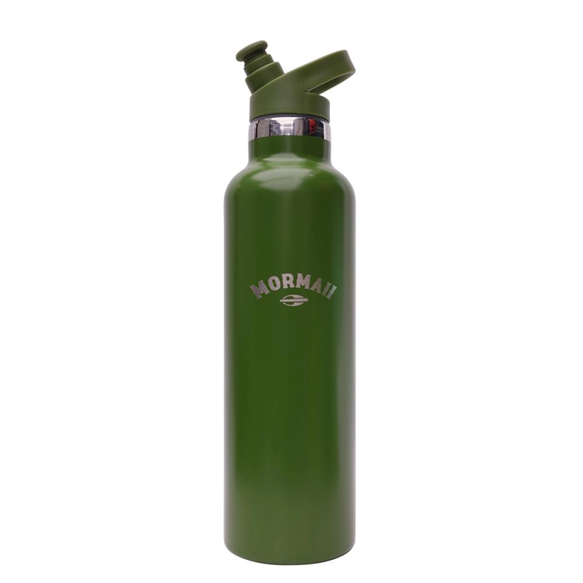 https://ftp3.mormaii.com.br/MOR2796_VERDE_1.jpg