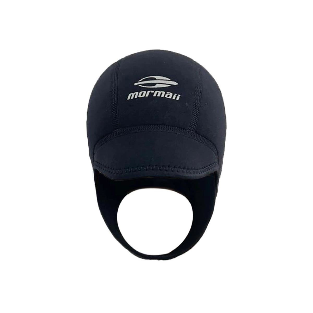 https://ftp3.mormaii.com.br/EQ059U20EXL2400_PRETO_1.jpg