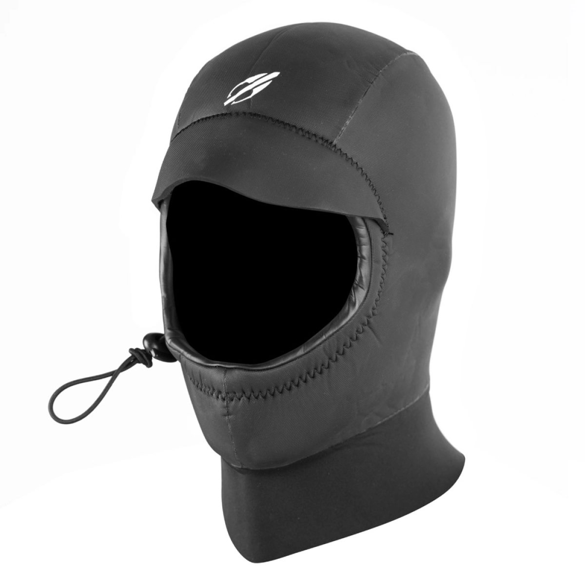 https://ftp3.mormaii.com.br/SU058U00INT1A_PRETO_2.jpg