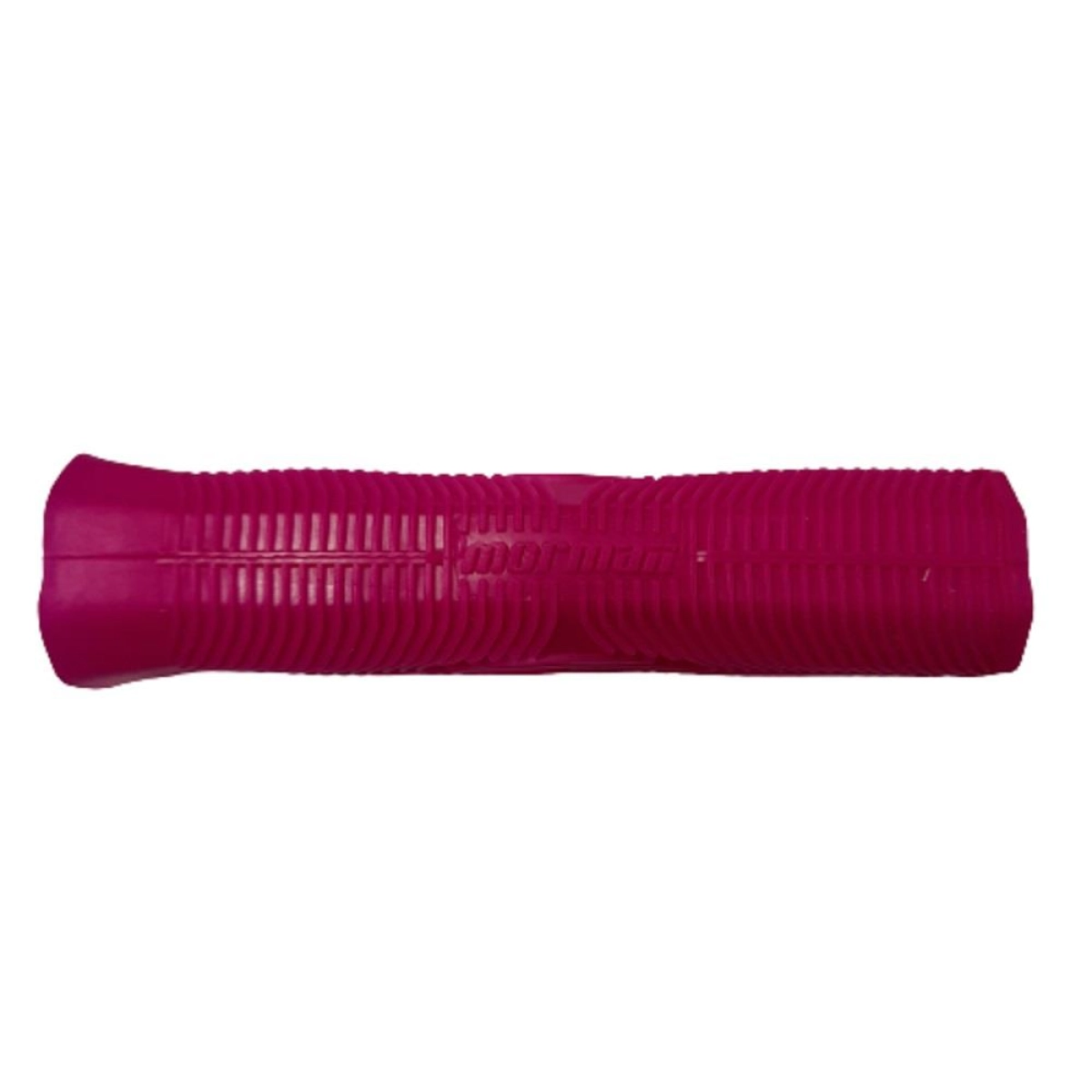 https://ftp3.mormaii.com.br/31312342_ROSA_2.jpg