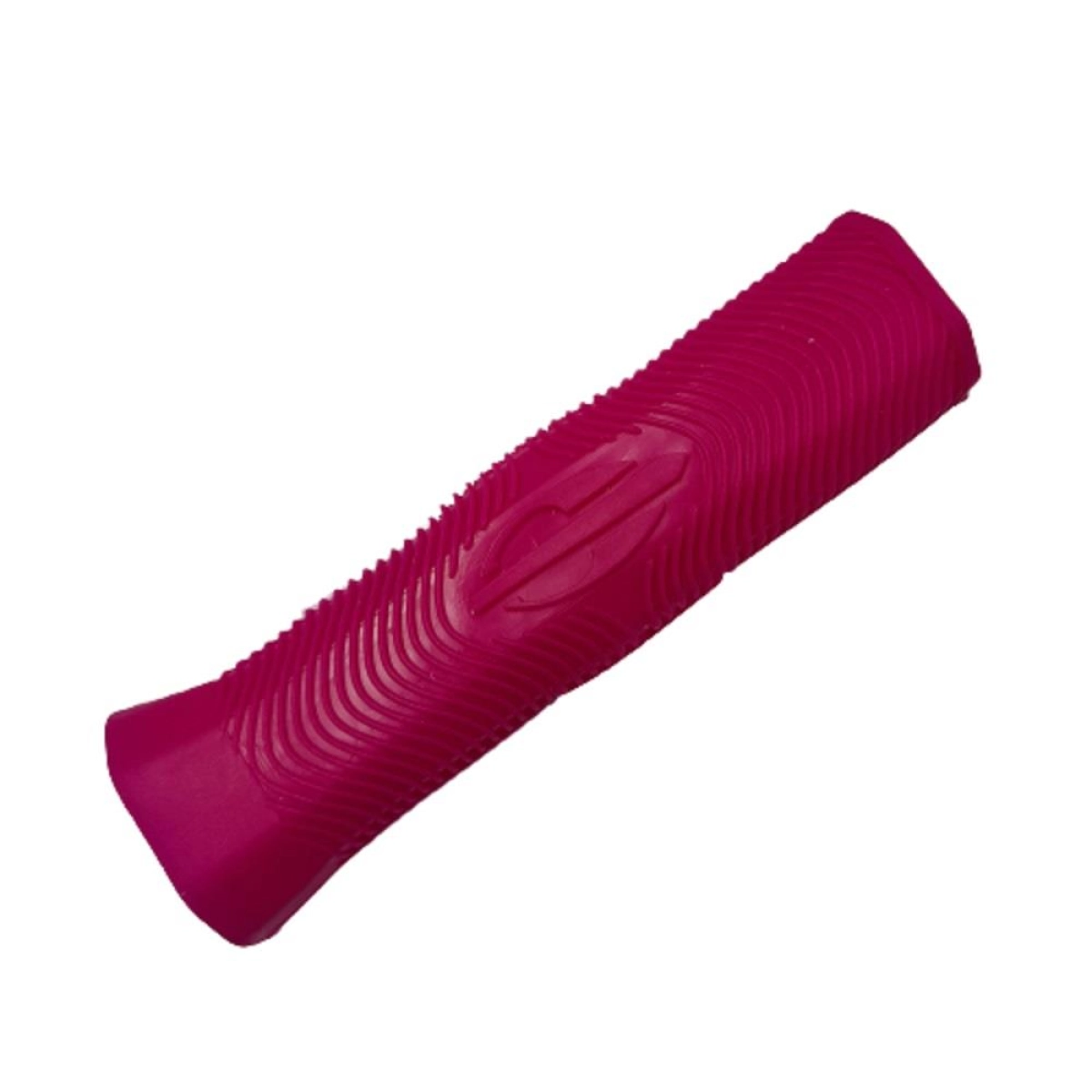 https://ftp3.mormaii.com.br/31312342_ROSA_1.jpg