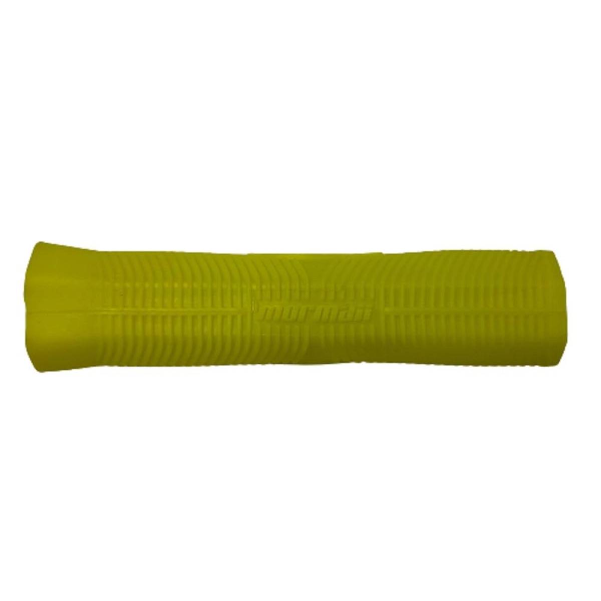 https://ftp3.mormaii.com.br/31312342_VERDE_2.jpg