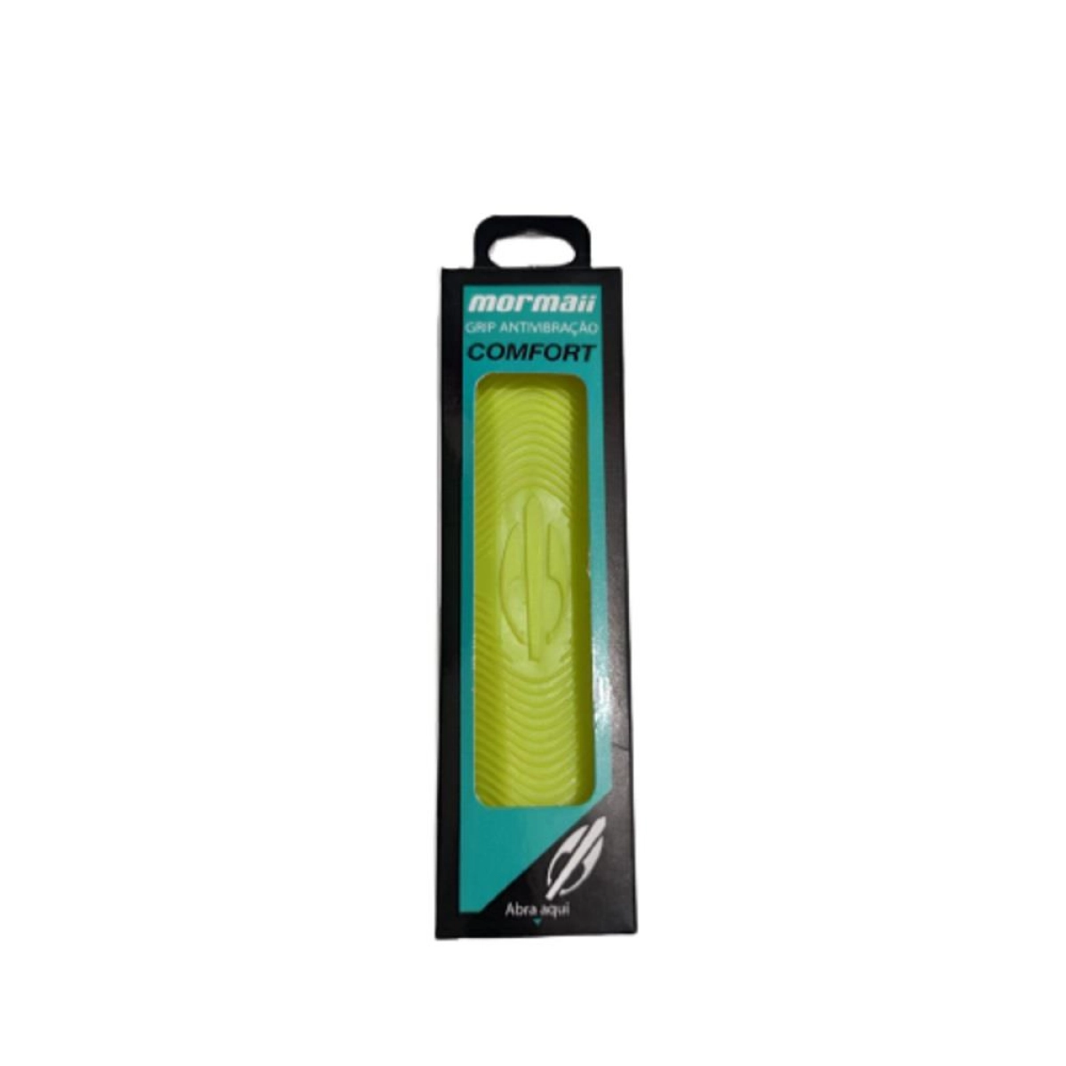 https://ftp3.mormaii.com.br/31312342_VERDE_3.jpg