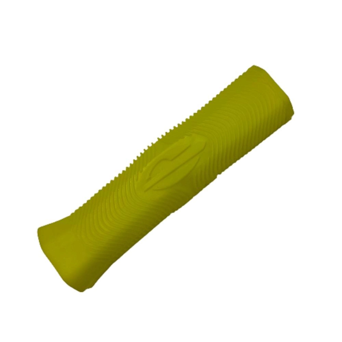 https://ftp3.mormaii.com.br/31312342_VERDE_1.jpg