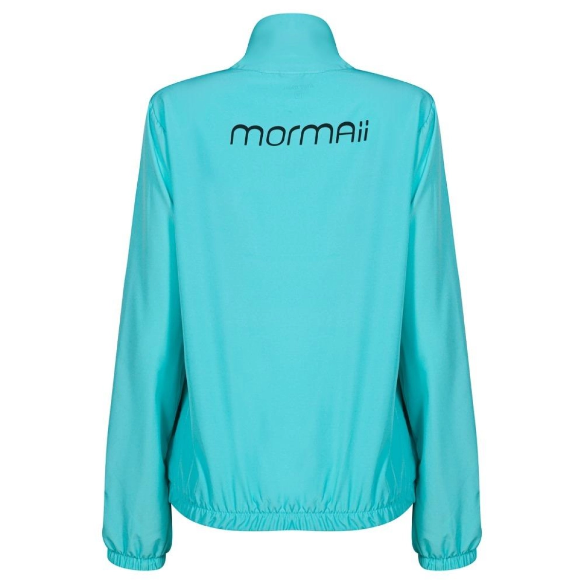 https://ftp3.mormaii.com.br/31312552_AZUL-TURQUESA_4.jpg
